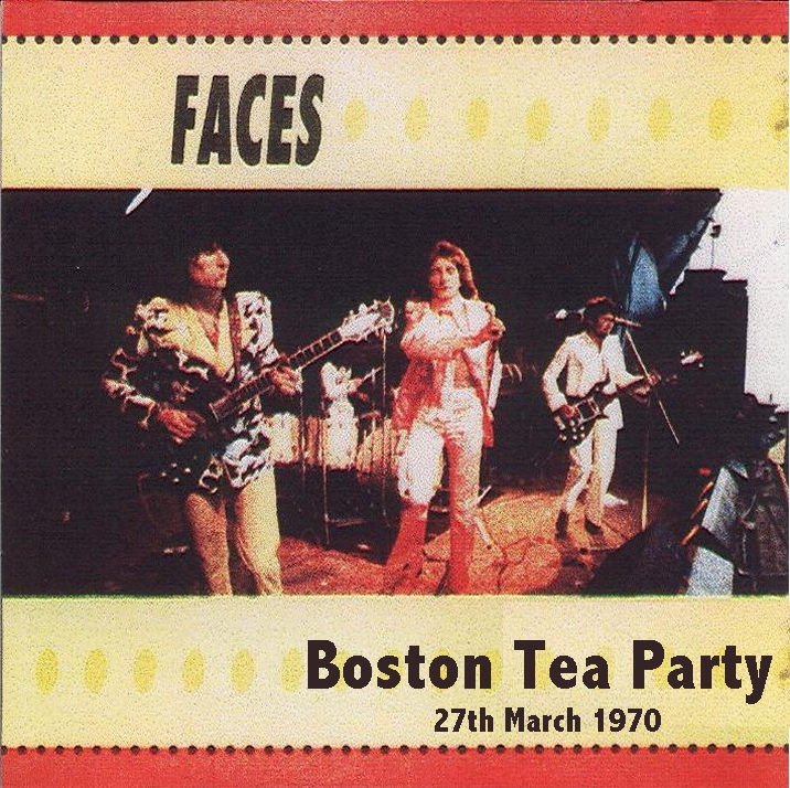 Faces1970-03-27BostonTeaPartyMA (2).jpg